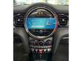 MINI Cooper Cabrio Soundsystem LED Klimaautom DAB Keyless Entry Rückf Groen - thumbnail 19