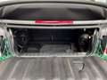 MINI Cooper Cabrio Soundsystem LED Klimaautom DAB Keyless Entry Rückf Vert - thumbnail 22