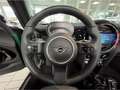 MINI Cooper Cabrio Soundsystem LED Klimaautom DAB Keyless Entry Rückf Zielony - thumbnail 14