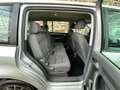 Volkswagen Touran Conceptline Automatik Argent - thumbnail 12