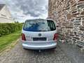 Volkswagen Touran Conceptline Automatik Argent - thumbnail 4
