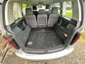 Volkswagen Touran Conceptline Automatik Argent - thumbnail 13
