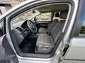 Volkswagen Touran Conceptline Automatik Argent - thumbnail 8