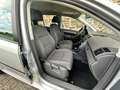 Volkswagen Touran Conceptline Automatik Argent - thumbnail 10