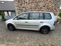 Volkswagen Touran Conceptline Automatik Argent - thumbnail 2