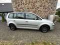 Volkswagen Touran Conceptline Automatik Argent - thumbnail 5