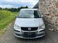 Volkswagen Touran Conceptline Automatik Argent - thumbnail 6