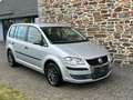 Volkswagen Touran Conceptline Automatik Argent - thumbnail 1