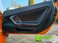 Lamborghini Gallardo 5.0 V10 500 CV AWD E-Gear ASI CRS Orange - thumbnail 13