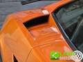 Lamborghini Gallardo 5.0 V10 500 CV AWD E-Gear ASI CRS Orange - thumbnail 25