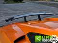 Lamborghini Gallardo 5.0 V10 500 CV AWD E-Gear ASI CRS Orange - thumbnail 16