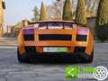Lamborghini Gallardo 5.0 V10 500 CV AWD E-Gear ASI CRS Orange - thumbnail 2