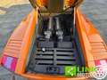 Lamborghini Gallardo 5.0 V10 500 CV AWD E-Gear ASI CRS Orange - thumbnail 11