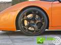 Lamborghini Gallardo 5.0 V10 500 CV AWD E-Gear ASI CRS Orange - thumbnail 7