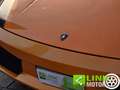 Lamborghini Gallardo 5.0 V10 500 CV AWD E-Gear ASI CRS Orange - thumbnail 21