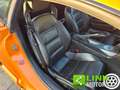 Lamborghini Gallardo 5.0 V10 500 CV AWD E-Gear ASI CRS Orange - thumbnail 6