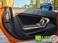 Lamborghini Gallardo 5.0 V10 500 CV AWD E-Gear ASI CRS Orange - thumbnail 28