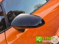 Lamborghini Gallardo 5.0 V10 500 CV AWD E-Gear ASI CRS Orange - thumbnail 22