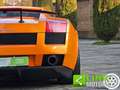 Lamborghini Gallardo 5.0 V10 500 CV AWD E-Gear ASI CRS Orange - thumbnail 17