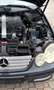 Mercedes-Benz C 320 C Sportcoupé 320 Grau - thumbnail 13