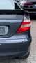 Mercedes-Benz C 320 C Sportcoupé 320 Grau - thumbnail 17