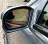 Mercedes-Benz C 320 C Sportcoupé 320 Grau - thumbnail 1