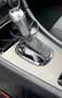 Mercedes-Benz C 320 C Sportcoupé 320 Grau - thumbnail 4