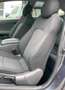 Mercedes-Benz C 320 C Sportcoupé 320 Grau - thumbnail 11
