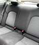 Mercedes-Benz C 320 C Sportcoupé 320 Grau - thumbnail 5