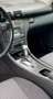 Mercedes-Benz C 320 C Sportcoupé 320 Grau - thumbnail 10