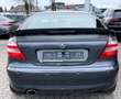 Mercedes-Benz C 320 C Sportcoupé 320 Grau - thumbnail 16