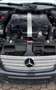 Mercedes-Benz C 320 C Sportcoupé 320 Grau - thumbnail 14