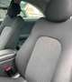 Mercedes-Benz C 320 C Sportcoupé 320 Grau - thumbnail 8
