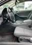 Mercedes-Benz C 320 C Sportcoupé 320 Grau - thumbnail 9