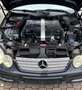 Mercedes-Benz C 320 C Sportcoupé 320 Grau - thumbnail 15