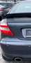 Mercedes-Benz C 320 C Sportcoupé 320 Grau - thumbnail 18