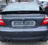 Mercedes-Benz C 320 C Sportcoupé 320 Grau - thumbnail 12