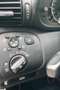 Mercedes-Benz C 320 C Sportcoupé 320 Grau - thumbnail 7