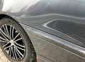 Mercedes-Benz C 320 C Sportcoupé 320 Grau - thumbnail 2