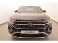 Volkswagen T-Roc 1.5TSI DSG Style Matrix AHK Navi Rear View ACC Zwart - thumbnail 2