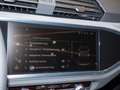 Audi Q3 S line 40 TFSI quattro AHK PANO 360° SONOS Silber - thumbnail 11