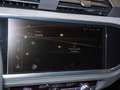 Audi Q3 S line 40 TFSI quattro AHK PANO 360° SONOS Silber - thumbnail 12