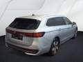 Volkswagen Passat Variant Business 1.5 eHybrid AHK/HuD/Navi Silber - thumbnail 4