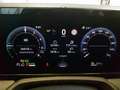 Volkswagen Passat Variant Business 1.5 eHybrid AHK/HuD/Navi Silber - thumbnail 8