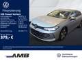 Volkswagen Passat Variant Business 1.5 eHybrid AHK/HuD/Navi Silber - thumbnail 1