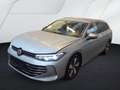 Volkswagen Passat Variant Business 1.5 eHybrid AHK/HuD/Navi Silber - thumbnail 2