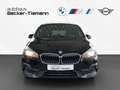BMW 218 d Gran Tourer | Navi | Sportsz. | M Sportfahrwerk Schwarz - thumbnail 2