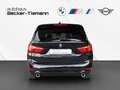 BMW 218 d Gran Tourer | Navi | Sportsz. | M Sportfahrwerk Schwarz - thumbnail 5