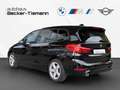 BMW 218 d Gran Tourer | Navi | Sportsz. | M Sportfahrwerk Schwarz - thumbnail 4
