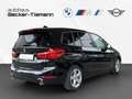 BMW 218 d Gran Tourer | Navi | Sportsz. | M Sportfahrwerk Schwarz - thumbnail 6